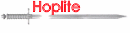 Hoplite Hoplite